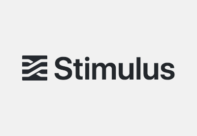 Stimulus