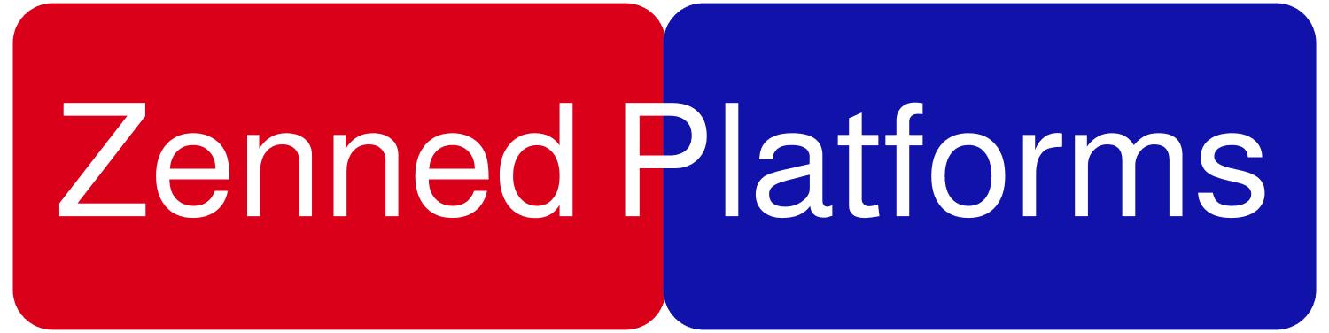 zp-logo